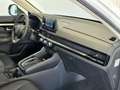 Honda CR-V e:HEV 2.0 i-MMD Hybrid AWD Elegance Weiß - thumbnail 12