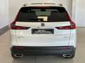 Honda CR-V e:HEV 2.0 i-MMD Hybrid AWD Elegance Weiß - thumbnail 9