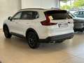 Honda CR-V e:HEV 2.0 i-MMD Hybrid AWD Elegance Weiß - thumbnail 10