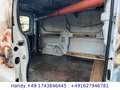 Opel Vivaro B 1.6 CDTI Kasten L1H1  2,7t/AHK/Klima Blanc - thumbnail 10