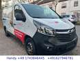 Opel Vivaro B 1.6 CDTI Kasten L1H1  2,7t/AHK/Klima Blanc - thumbnail 2