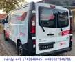 Opel Vivaro B 1.6 CDTI Kasten L1H1  2,7t/AHK/Klima Blanc - thumbnail 3