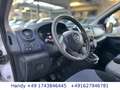 Opel Vivaro B 1.6 CDTI Kasten L1H1  2,7t/AHK/Klima Blanc - thumbnail 12