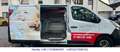 Opel Vivaro B 1.6 CDTI Kasten L1H1  2,7t/AHK/Klima Blanc - thumbnail 7