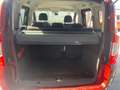 Fiat Qubo 1.3 mjt 16v Dynamic E5 - thumbnail 8