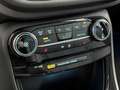 Ford Puma 1.0 EcoBoost 'ST-LINE X' LED - Navi - Kamera Schwarz - thumbnail 15