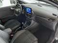 Ford Puma 1.0 EcoBoost 'ST-LINE X' LED - Navi - Kamera Schwarz - thumbnail 8