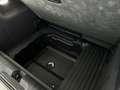 Ford Puma 1.0 EcoBoost 'ST-LINE X' LED - Navi - Kamera Schwarz - thumbnail 29