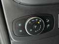 Ford Puma 1.0 EcoBoost 'ST-LINE X' LED - Navi - Kamera Schwarz - thumbnail 30