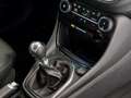 Ford Puma 1.0 EcoBoost 'ST-LINE X' LED - Navi - Kamera Schwarz - thumbnail 13