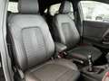Ford Puma 1.0 EcoBoost 'ST-LINE X' LED - Navi - Kamera Schwarz - thumbnail 10