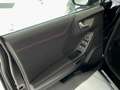 Ford Puma 1.0 EcoBoost 'ST-LINE X' LED - Navi - Kamera Schwarz - thumbnail 31