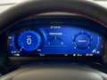 Ford Puma 1.0 EcoBoost 'ST-LINE X' LED - Navi - Kamera Schwarz - thumbnail 19