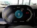 MINI One MINI Cooper SE 32,6kWh Aut. *VOLL LED / NAVI / ... Silber - thumbnail 8