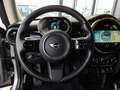 MINI One MINI Cooper SE 32,6kWh Aut. *VOLL LED / NAVI / ... Silber - thumbnail 4