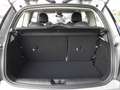 MINI One MINI Cooper SE 32,6kWh Aut. *VOLL LED / NAVI / ... Silber - thumbnail 13