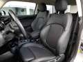 MINI One MINI Cooper SE 32,6kWh Aut. *VOLL LED / NAVI / ... Silber - thumbnail 11