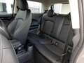 MINI One MINI Cooper SE 32,6kWh Aut. *VOLL LED / NAVI / ... Silber - thumbnail 12