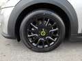 MINI One MINI Cooper SE 32,6kWh Aut. *VOLL LED / NAVI / ... Silber - thumbnail 15