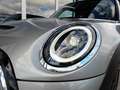MINI One MINI Cooper SE 32,6kWh Aut. *VOLL LED / NAVI / ... Silber - thumbnail 14