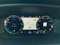 CUPRA Formentor 1.4 e-HYBRID 204 PS DSG NAVI+LED+AHZV+PDC+ACC Rot - thumbnail 16