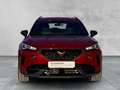 CUPRA Formentor 1.4 e-HYBRID 204 PS DSG NAVI+LED+AHZV+PDC+ACC Rot - thumbnail 8