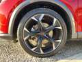 CUPRA Formentor 1.4 e-HYBRID 204 PS DSG NAVI+LED+AHZV+PDC+ACC Rot - thumbnail 13