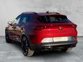 CUPRA Formentor 1.4 e-HYBRID 204 PS DSG NAVI+LED+AHZV+PDC+ACC Rot - thumbnail 3