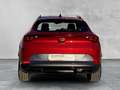 CUPRA Formentor 1.4 e-HYBRID 204 PS DSG NAVI+LED+AHZV+PDC+ACC Rot - thumbnail 4