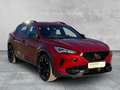CUPRA Formentor 1.4 e-HYBRID 204 PS DSG NAVI+LED+AHZV+PDC+ACC Rot - thumbnail 7