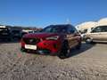 CUPRA Formentor 1.4 e-HYBRID 204 PS DSG NAVI+LED+AHZV+PDC+ACC Rot - thumbnail 24