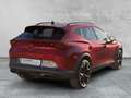 CUPRA Formentor 1.4 e-HYBRID 204 PS DSG NAVI+LED+AHZV+PDC+ACC Rot - thumbnail 5