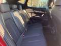 CUPRA Formentor 1.4 e-HYBRID 204 PS DSG NAVI+LED+AHZV+PDC+ACC Rot - thumbnail 26