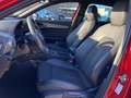 CUPRA Formentor 1.4 e-HYBRID 204 PS DSG NAVI+LED+AHZV+PDC+ACC Rot - thumbnail 9