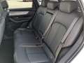 Mazda CX-60 2.5l PHEV Homura alle Pakete Panodach Weiß - thumbnail 22