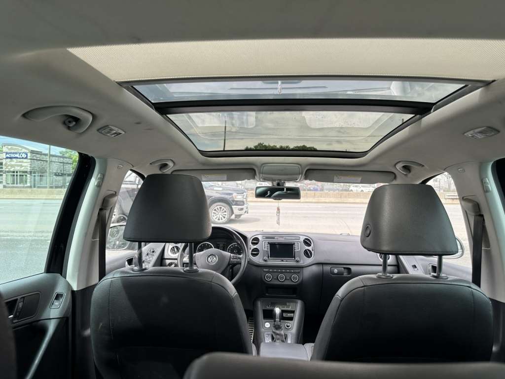 Image 6