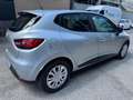 Renault Clio 1.2 Wave 75CV 5 porte*49000 KM*NEOPATENTATI - thumbnail 4
