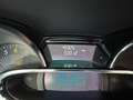 Renault Clio 1.2 Wave 75CV 5 porte*49000 KM*NEOPATENTATI - thumbnail 14