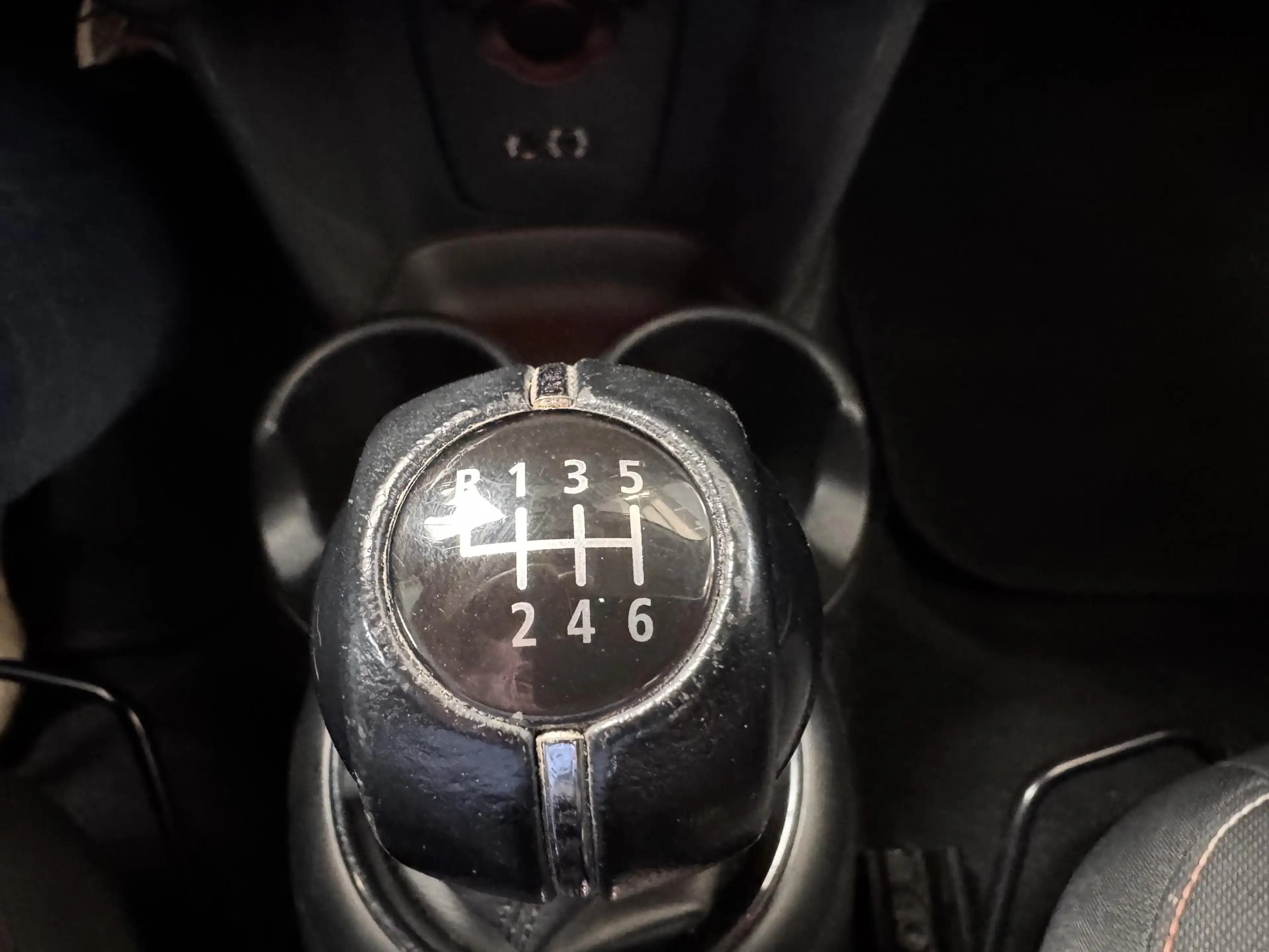 MINI One 5-Deurs 1.5 Salt Business | British Racing Green | — photo 6