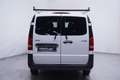 Mercedes-Benz Vito 111 CDI 114 pk Dubbel Cabine XL Airco, Slechts 38 Blanc - thumbnail 11