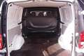 Mercedes-Benz Vito 111 CDI 114 pk Dubbel Cabine XL Airco, Slechts 38 Blanc - thumbnail 15