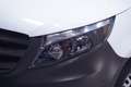Mercedes-Benz Vito 111 CDI 114 pk Dubbel Cabine XL Airco, Slechts 38 Blanc - thumbnail 7