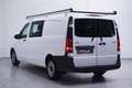 Mercedes-Benz Vito 111 CDI 114 pk Dubbel Cabine XL Airco, Slechts 38 Blanc - thumbnail 4