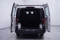Mercedes-Benz Vito 111 CDI 114 pk Dubbel Cabine XL Airco, Slechts 38 Blanc - thumbnail 13