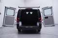 Mercedes-Benz Vito 111 CDI 114 pk Dubbel Cabine XL Airco, Slechts 38 Blanc - thumbnail 14