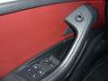 Audi A6 Avant 2.0 TDI 190 CV ultra S tronic Business Plus Bianco - thumbnail 14