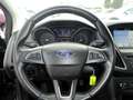 Ford Focus Focus 5p 1.6 Plus Gpl 120cv Grijs - thumbnail 11