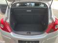Opel Corsa 1.2 benzine 2011 met 81000km*perfect*airco*EURO 5 Argent - thumbnail 9