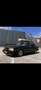 Volvo 740 2.3 Inj. Blau - thumbnail 12