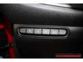 Fiat 500e MY25 RED 23,8 kWh Apple CarPlay Klimaautom DAB Roşu - thumbnail 10